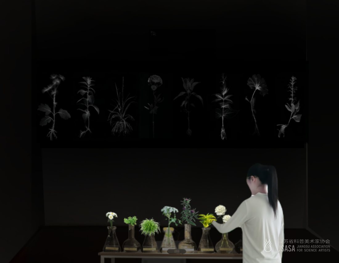 本草图鉴
