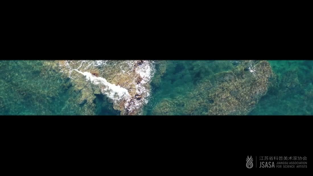 《“核”处为家》
